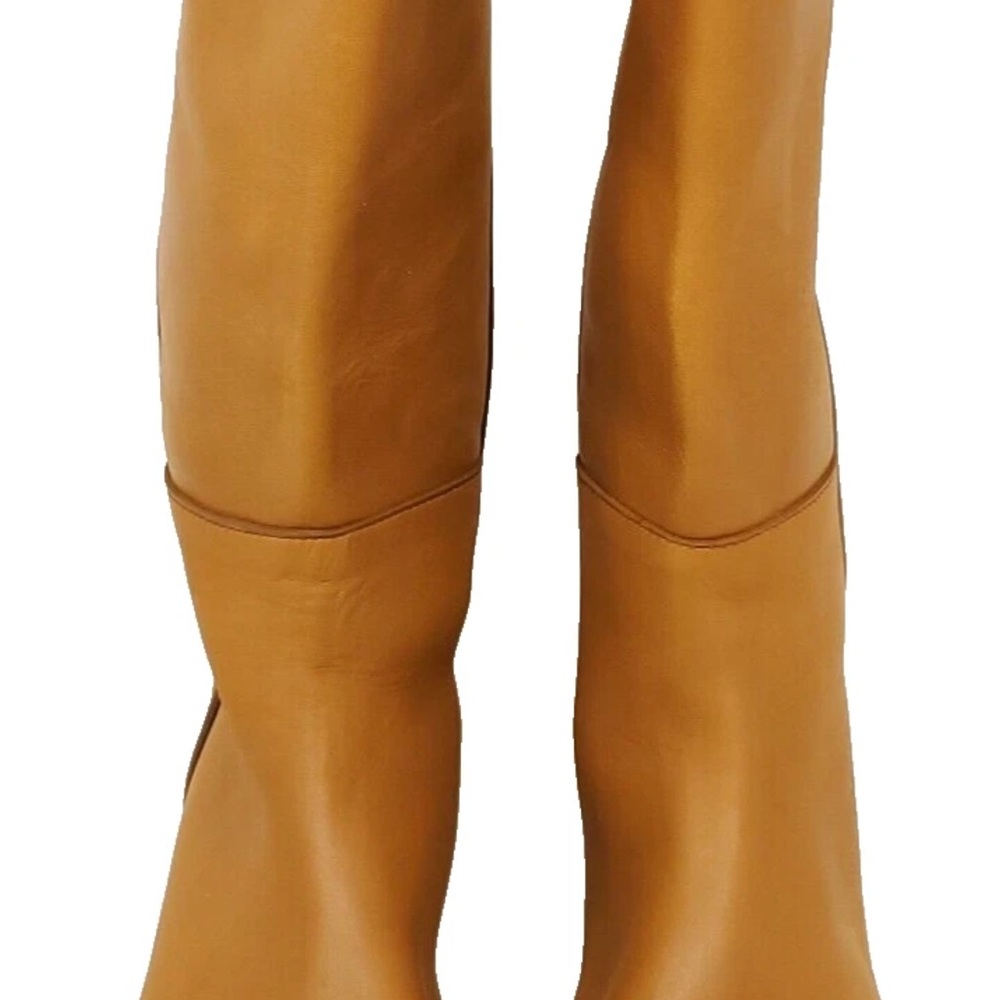 We The Free montage tall boot size 38 - Picture 3 of 6
